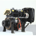 495CD Schiffsdieselmotor 4 Zylinder Dieselmotor